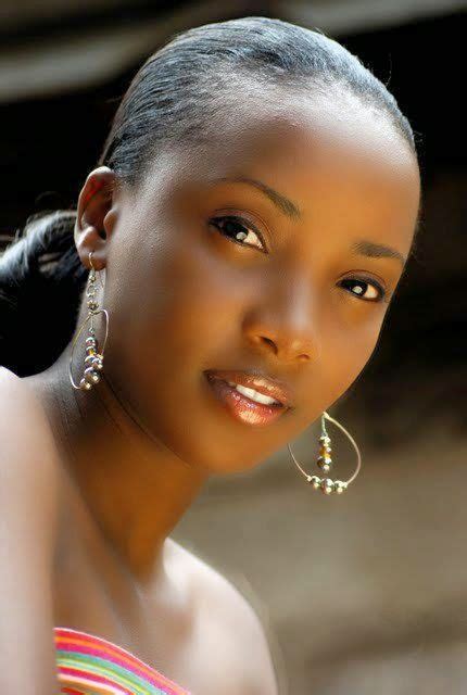 naked kenyan women|Kenyan Nude Girls Photos Gallery 